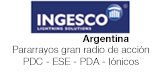 marca-INGESCO2